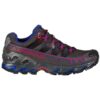 La Sportiva La Sportiva Ultra Raptor Ii Gtx W´S Hikingsko LA46S SportSMaloy 3