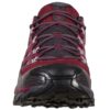 La Sportiva La Sportiva Ultra Raptor Ii Gtx W´S Hikingsko LA46S SportSMaloy 4