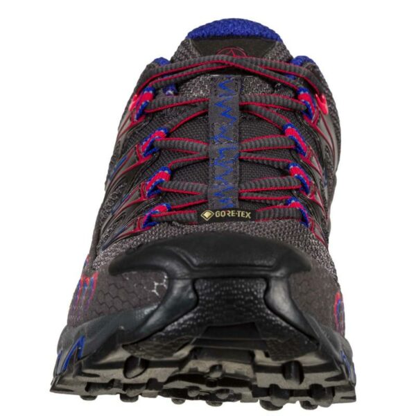 La Sportiva La Sportiva Ultra Raptor Ii Gtx W´S Hikingsko LA46S SportSMaloy 4