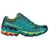 La Sportiva La Sportiva Ultra Raptor Ii Gtx W´S Hikingsko LA46S SportSMaloy 3