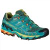 La Sportiva La Sportiva Ultra Raptor Ii Gtx W´S Hikingsko LA46S SportSMaloy 5