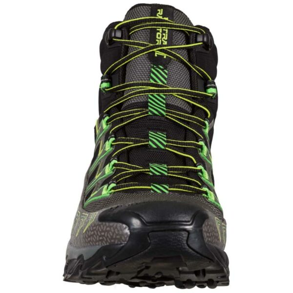 La Sportiva La Sportiva Ultra Raptor Ii Mid Gtx Hikingsko LA34B SportSMaloy 4