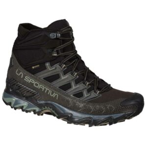 La Sportiva La Sportiva Ultra Raptor Ii Mid Gtx Hikingsko LA34B SportSMaloy 6