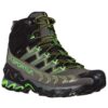 La Sportiva La Sportiva Ultra Raptor Ii Mid Gtx Hikingsko LA34B SportSMaloy 6