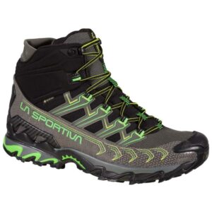 La Sportiva La Sportiva Ultra Raptor Ii Mid Gtx Hikingsko LA34B SportSMaloy 7