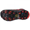 La Sportiva La Sportiva Ultra Raptor Ii Mid Junior Gtx Hikingsko LA34P SportSMaloy 1