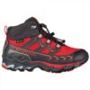 La Sportiva La Sportiva Ultra Raptor Ii Mid Junior Gtx Hikingsko LA34P SportSMaloy 3