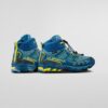 La Sportiva La Sportiva Ultra Raptor Ii Mid Junior Gtx Hikingsko LA34P SportSMaloy 4