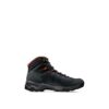 Mammut Mammut Mercury Iv Mid Gtx® Men 3030-04710 SportSMaloy 1