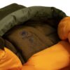 Mammut Mammut Protect Fiber Bag -18c 2410-02620 SportSMaloy 3