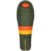 Marmot Marmot Never Winter M12782 SportSMaloy 1