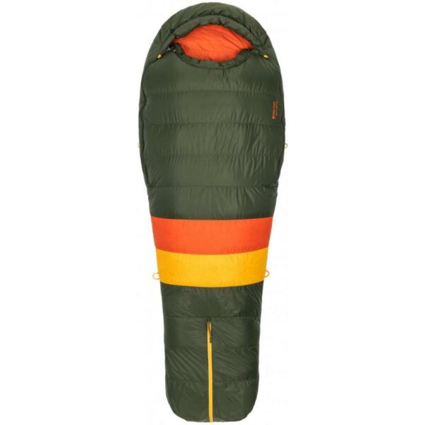 Marmot Marmot Never Winter M12782 SportSMaloy 1