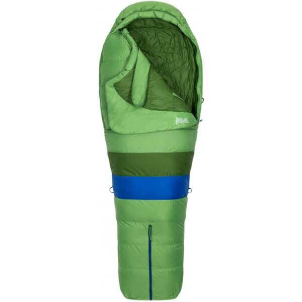 Marmot Marmot Palisade M12821 SportSMaloy 1