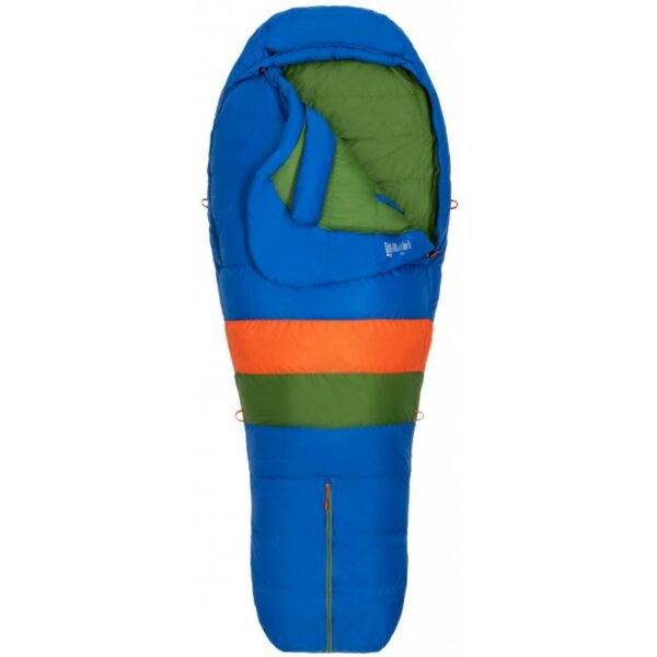 Marmot Marmot Sawtooth Long M12787 SportSMaloy 1