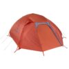 Marmot Marmot Vapor 4P-BROC 900818 SportSMaloy 2