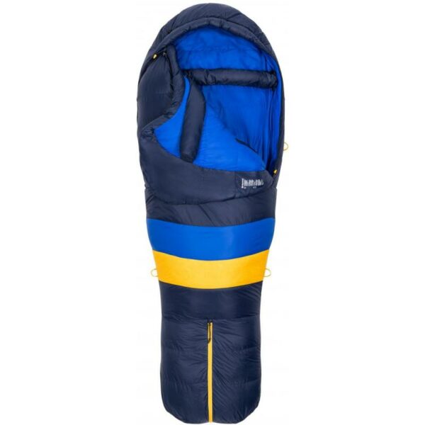 Marmot Marmot Wms Ouray M12793 SportSMaloy 1