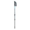 Masters Masters Dolomiti Calu (SMU) Black-Blue 110-135 01S7020 SportSMaloy 2