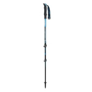 Masters Masters Dolomiti Calu (SMU) Black-Blue 110-135 01S7020 SportSMaloy 2