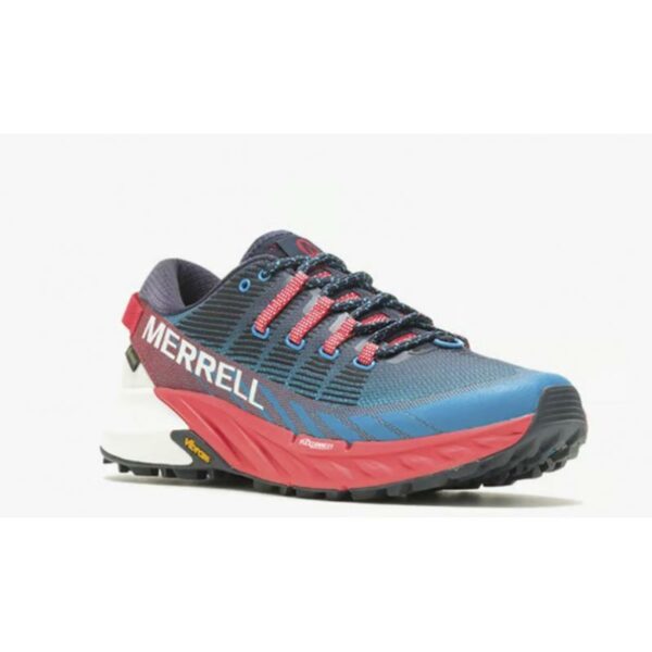 Merrell Merrell Agility Peak 4 Gtx J067459 SportSMaloy 1