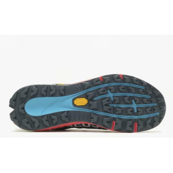 Merrell Merrell Agility Peak 4 Gtx J067459 SportSMaloy 4