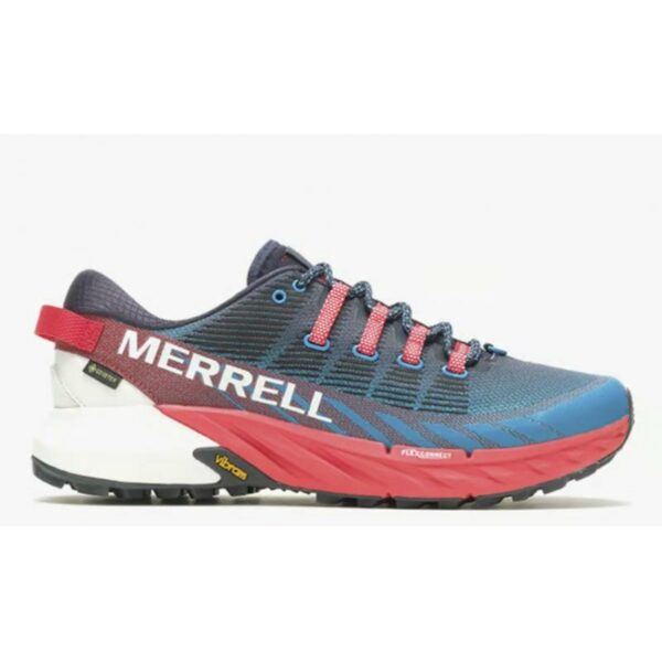 Merrell Merrell Agility Peak 4 Gtx J067459 SportSMaloy 5