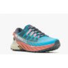 Merrell Merrell Agility Peak 4 Gtx J067540 SportSMaloy 2