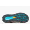 Merrell Merrell Agility Peak 4 Gtx J067540 SportSMaloy 3