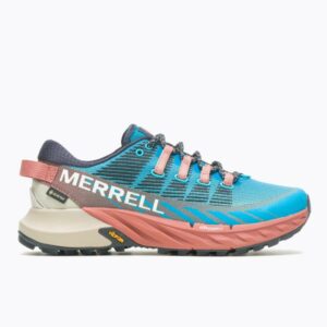 Merrell Merrell Agility Peak 4 Gtx J067540 SportSMaloy 5