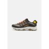 Merrell Merrell Moab Speed Gtx J067457 SportSMaloy 1