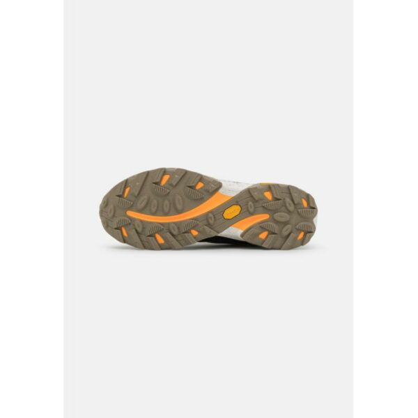 Merrell Merrell Moab Speed Gtx J067457 SportSMaloy 5