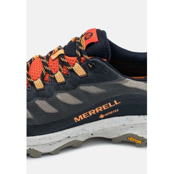 Merrell Merrell Moab Speed Gtx J067457 SportSMaloy 6