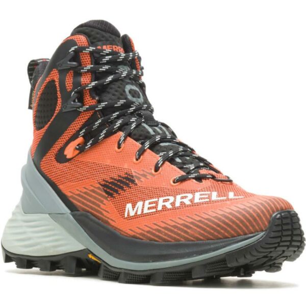 Merrell Merrell Rogue Hiker Mid Gtx J037147 SportSMaloy 2