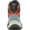 Merrell Merrell Rogue Hiker Mid Gtx J037147 SportSMaloy 3