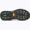 Merrell Merrell Rogue Hiker Mid Gtx J037147 SportSMaloy 5