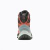 Merrell Merrell Rogue Hiker Mid W Gtx J037332 SportSMaloy 2