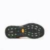 Merrell Merrell Rogue Hiker Mid W Gtx J037332 SportSMaloy 3