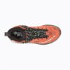 Merrell Merrell Rogue Hiker Mid W Gtx J037332 SportSMaloy 5