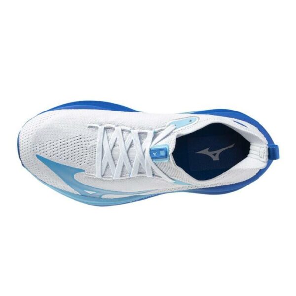 Mizuno Neo Vista W J1GD2434 SportSMaloy 3