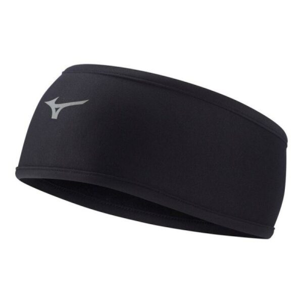 Mizuno Mizuno WarmaLite Headband J2GW8500 SportSMaloy 2