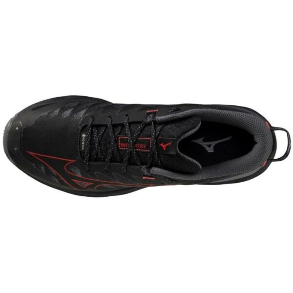 Mizuno Mizuno Wave Daichi 7 Gtx J1GJ2256 SportSMaloy 3