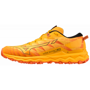 Mizuno Mizuno Wave Daichi 7 Gtx J1GJ2256 SportSMaloy 6