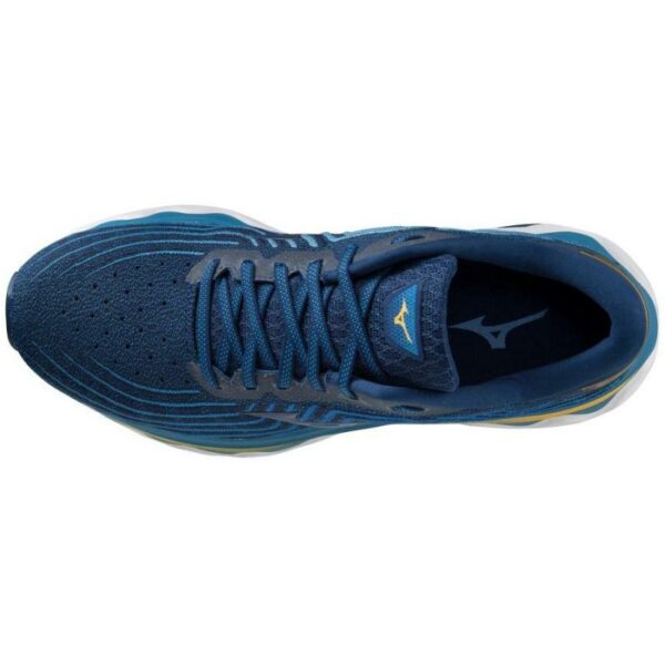 Mizuno Mizuno Wave Horizon 6 J1GC2226 SportSMaloy 3