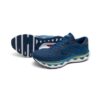 Mizuno Mizuno Wave Horizon 6 J1GC2226 SportSMaloy 4