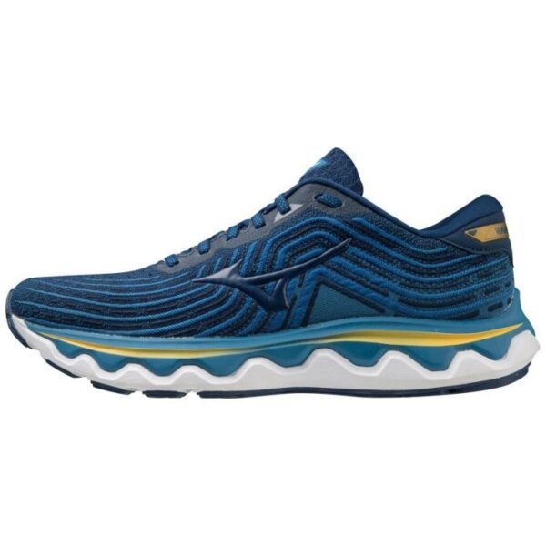 Mizuno Mizuno Wave Horizon 6 J1GC2226 SportSMaloy 5