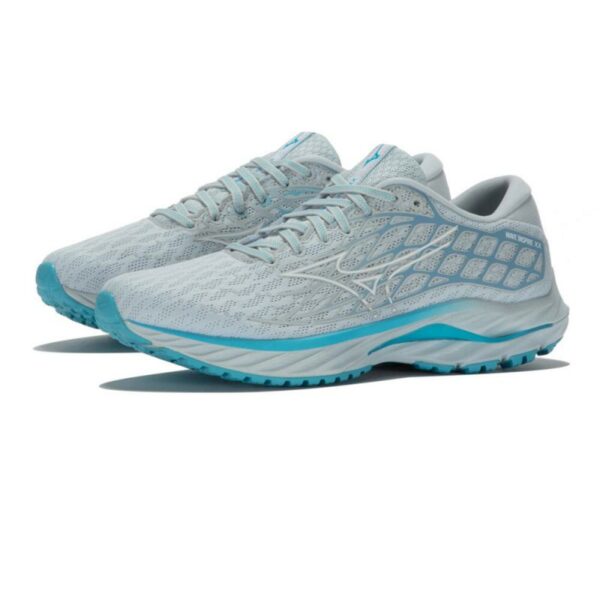 Mizuno Wave Inspire 20 W J1GD2444 SportSMaloy 3