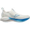 Mizuno Mizuno Wave Neo Wind herre J1GC2278 SportSMaloy 2