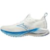 Mizuno Mizuno Wave Neo Wind herre J1GC2278 SportSMaloy 5