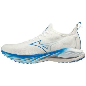 Mizuno Mizuno Wave Neo Wind herre J1GC2278 SportSMaloy 5