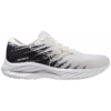 Mizuno Mizuno Wave Rider 26 J1GC2208 SportSMaloy 1