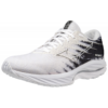 Mizuno Mizuno Wave Rider 26 J1GC2208 SportSMaloy 2